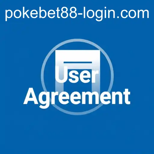 Understanding User Agreements: A Deep Dive into PokeBet88