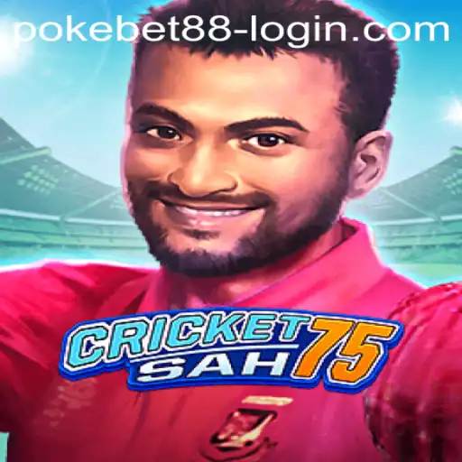 Exploring CricketSah75: An Innovative Game in the World of PokeBet88