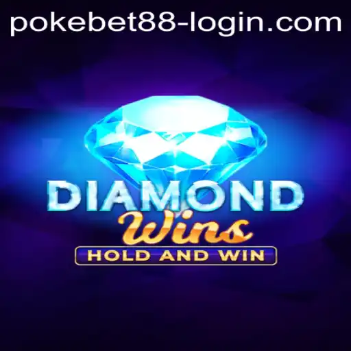 Discover the Thrilling World of DiamondWins with PokeBet88