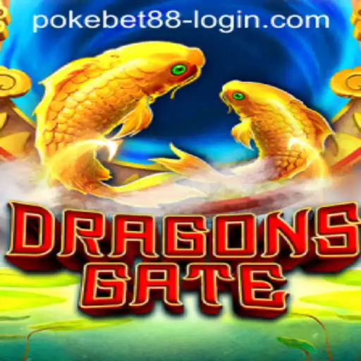 Explore the Thrilling World of DragonsGate and PokeBet88