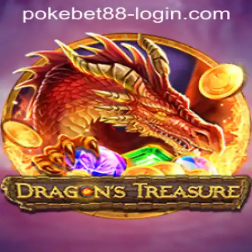 Exploring the Enchanting World of DragonsTreasure and its Connection to PokeBet88