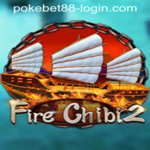 An In-Depth Look at FireChibi2: A Thrilling Game Experience with PokeBet88
