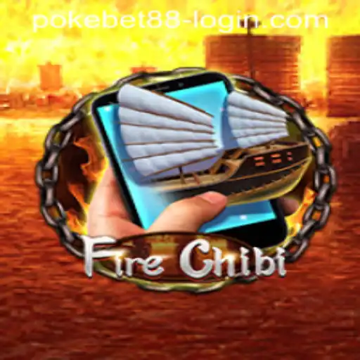 Exploring FireChibiM: An Exciting New Adventure with PokeBet88