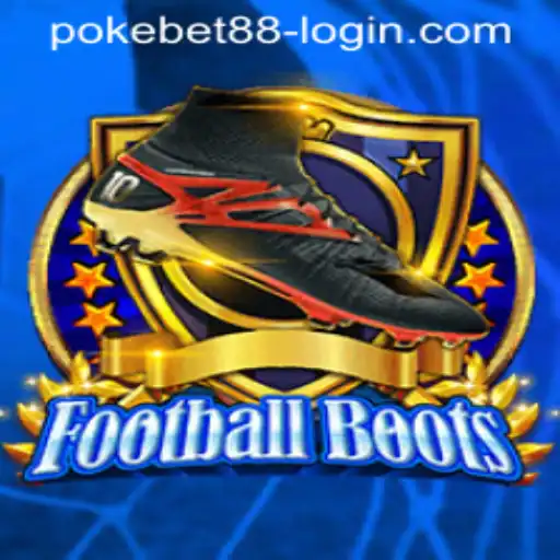 Exploring the Thrills of FootballBoots and PokeBet88