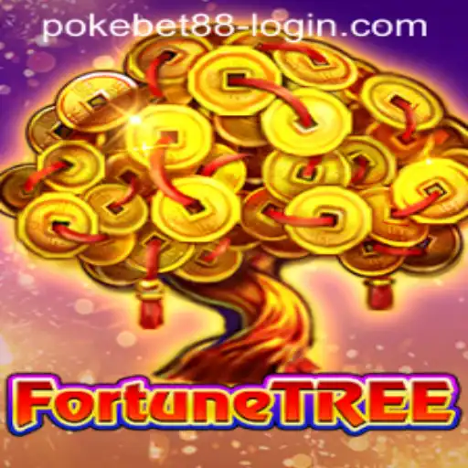 Exploring FortuneTree: An Insight into the New PokeBet88 Game
