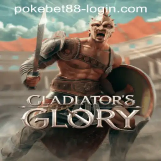 GladiatorsGlory: Unleashing the Warrior Spirit in a Thrilling Adventure