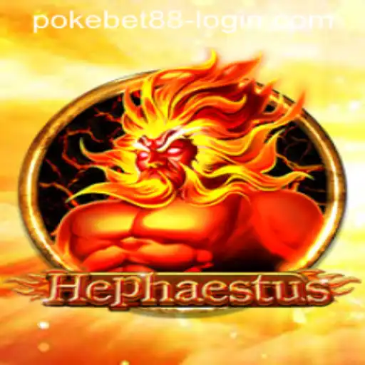 Exploring the Intricacies of Hephaestus in the World of PokeBet88