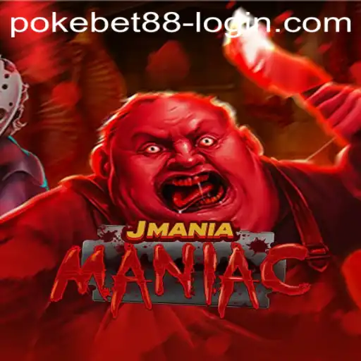 Discover JManiaManiac: A Thrilling New Gaming Experience