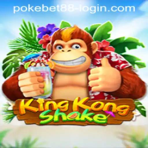 Discovering KingKongShake: An Exciting Journey in the World of Gaming