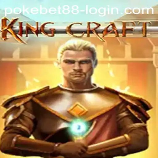 Discover the Exciting World of KingcraftMenomin and PokeBet88