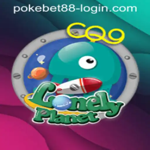 Exploring the Virtual World of LonelyPlanet and PokeBet88