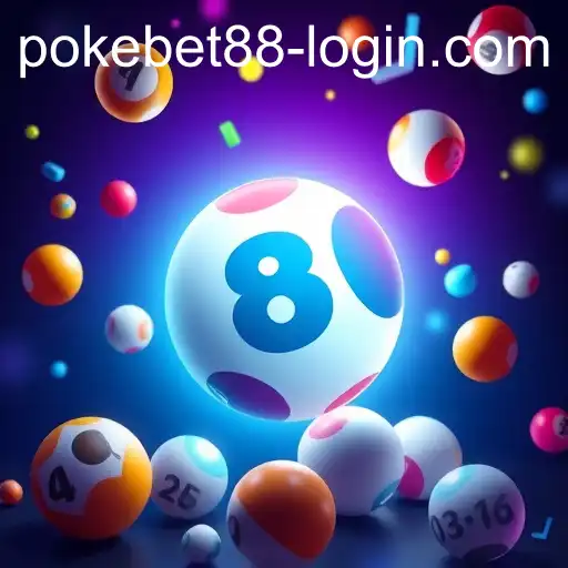 The Evolution of Lottery Games: The Role of PokeBet88