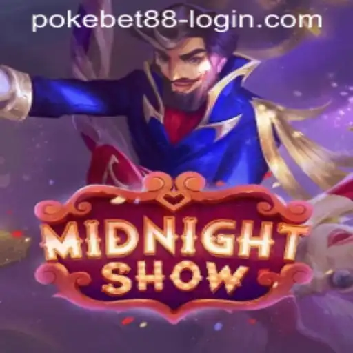 Discover the Excitement of MidnightShow: A New Era in Gaming at PokeBet88