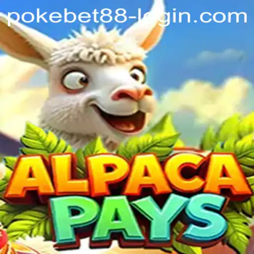 Unveiling AlpacaPays: The Exciting Adventure with PokeBet88