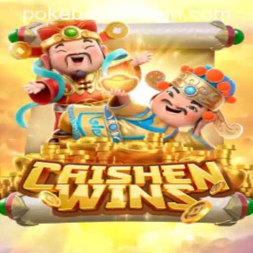 Exploring the Vibrant World of 'CaishenWins' and the Role of PokeBet88 in Online Gaming