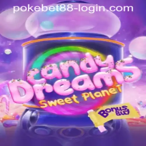 CandyDreamsSweetPlanet: Navigating a Sweet Adventure in the Modern Gaming Landscape