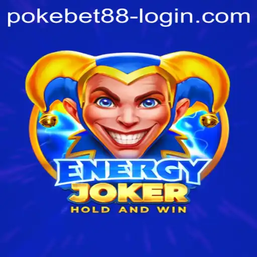 Exploring the Exciting World of EnergyJoker: A Fusion of Fun and Strategy