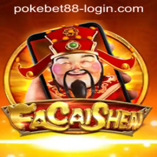 Discover the Thrilling World of FaCaiShenM with PokeBet88