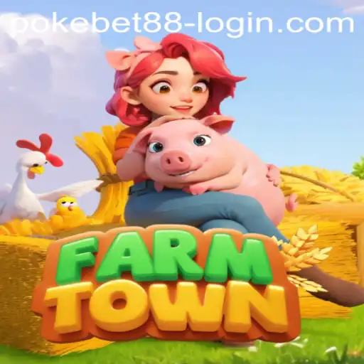Exploring the World of FarmTown: A Dive into the Virtual Farming Experience