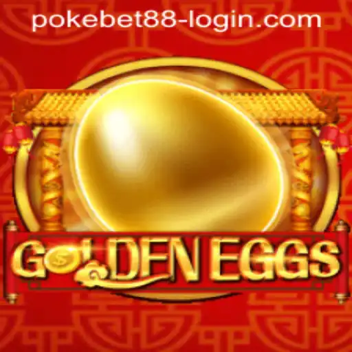 Explore the Thrilling World of GoldenEggs: A Contemporary Gaming Adventure
