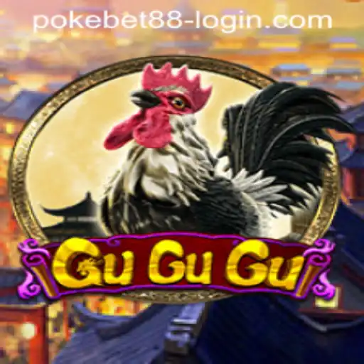 Discover the Exciting World of GuGuGu: An Engaging Journey with PokeBet88
