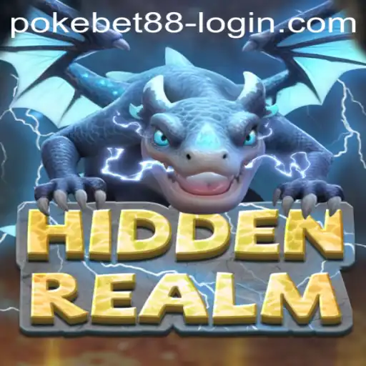 Exploring HiddenRealm: The Exciting New Gaming Experience in 2023
