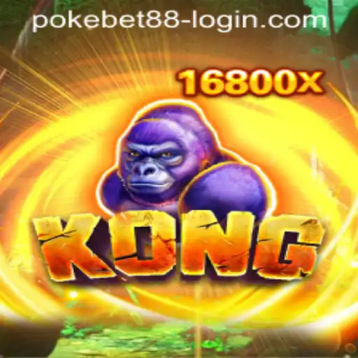 Exploring 'Kong': The Thrills and Strategy of PokeBet88's Latest Addition