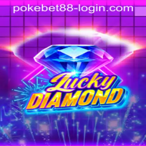 Unveiling the Excitement of LuckyDiamond on PokeBet88