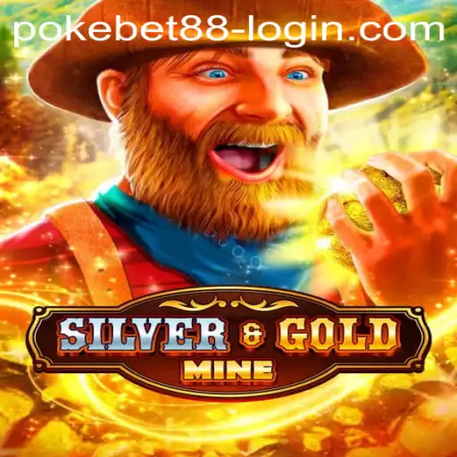 Discover the Exciting World of SilverGold: A Deep Dive into the Game