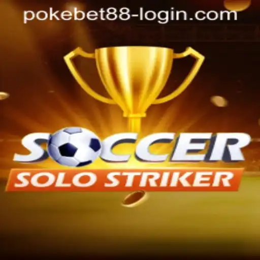 SoccerSoloStriker: The Exciting World of Individual Soccer Excellence