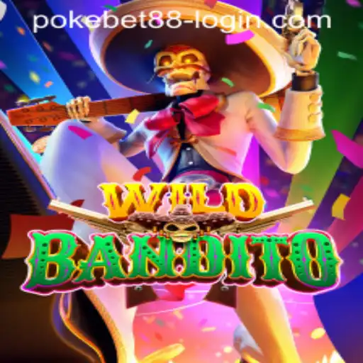 WildBandito and PokeBet88: An Exciting Gaming Experience