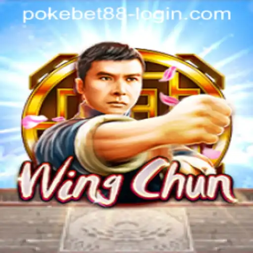 Exploring WingChun: The Captivating New Game with PokeBet88