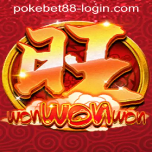 Embark on a Thrilling Adventure with WonWonWon on PokeBet88