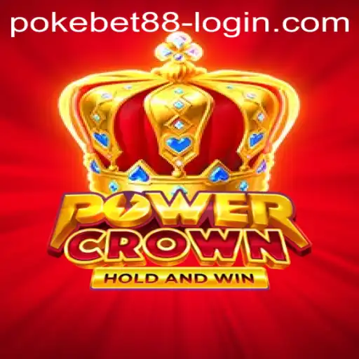 Exploring the Exciting World of PowerCrown: A Deep Dive into Gameplay and Rules