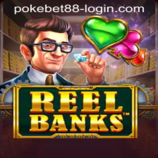 Exploring the Exciting World of ReelBanks: Unveiling PokeBet88's Latest Offering