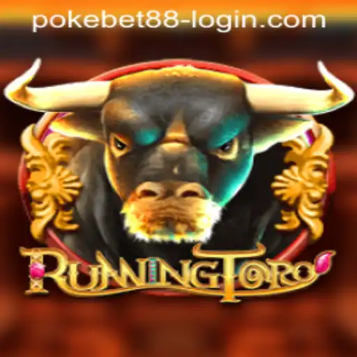 Exploring the Thrills of RunningToro: A Dynamic Gaming Experience