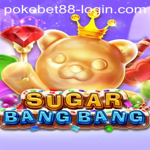 Exploring SUGARBANGBANG: An Exciting Journey into Digital Gaming