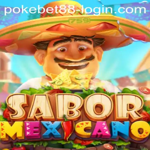 Discover SaborMexicano: A Unique Blend of Tradition and Modern Gameplay