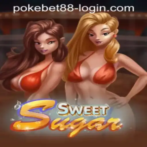 SweetSugar: A Captivating Game Adventure with PokeBet88