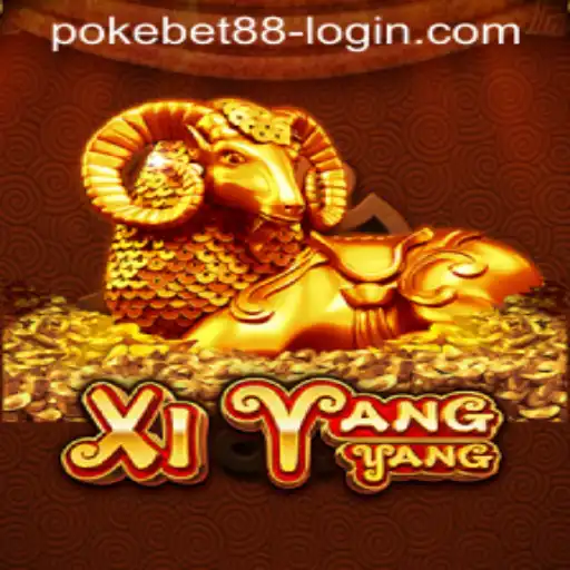 The Exciting World of XiYangYang: A Deep Dive into PokeBet88's Latest Offering